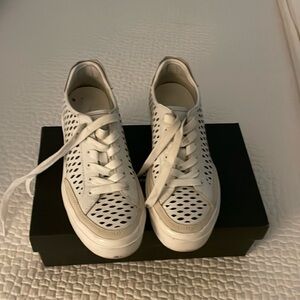Rag & Bone sneaker